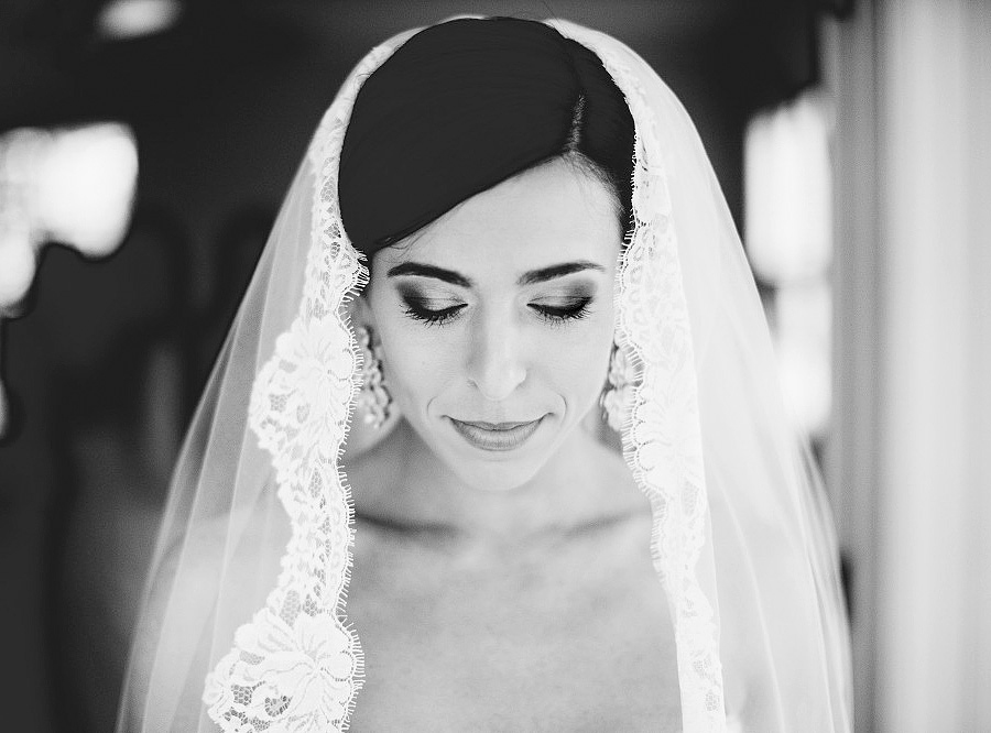 Colleen Benjamin Best of 2014 » Ben and Colleen, Wedding Photographers